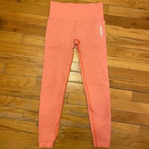 Gymshark Vital Leggings